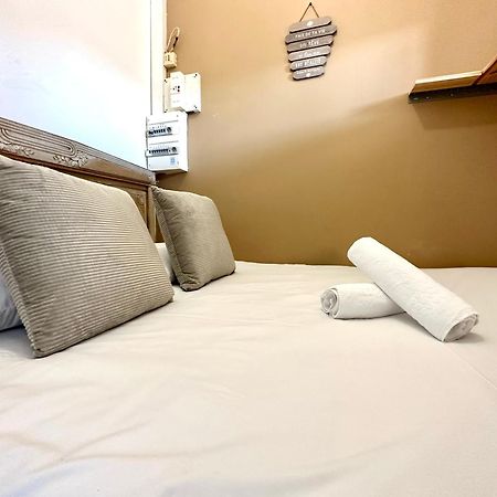 Le Dumas, Intime Et Cosy Apartment Limoges Bagian luar foto