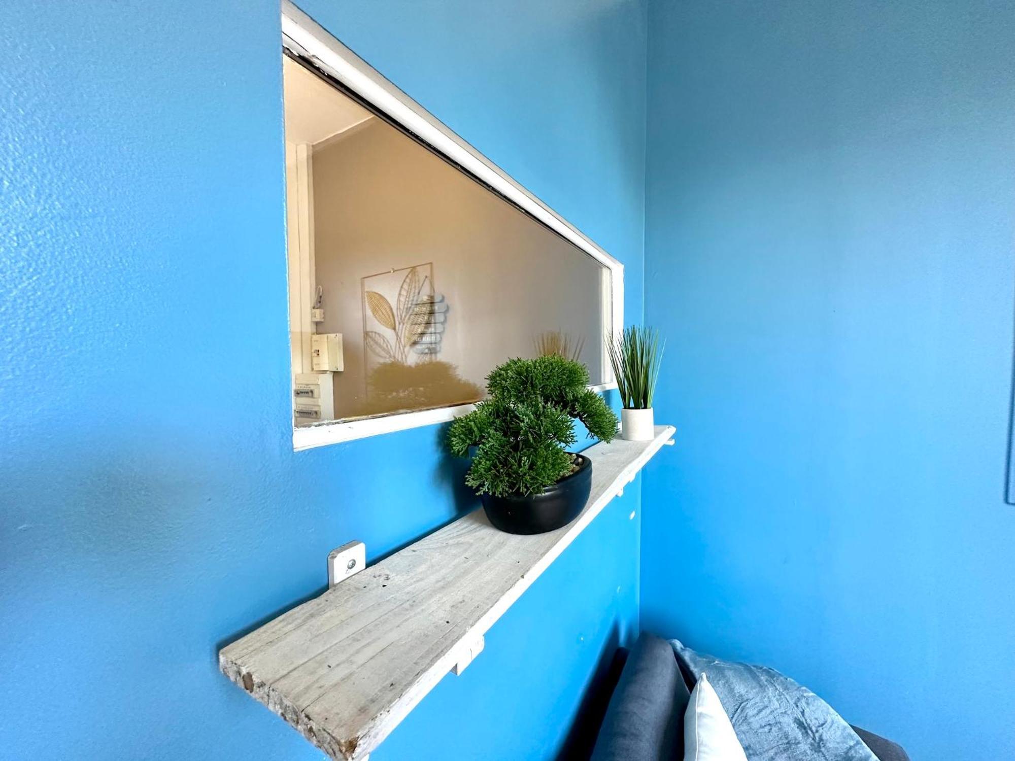Le Dumas, Intime Et Cosy Apartment Limoges Bagian luar foto